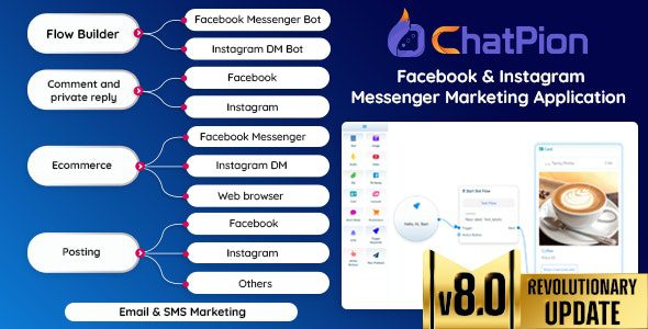 chatpion-8-5-0-nulled-–-facebook-instagram-chatbotecommercesmsemail-social-media-marketing-platform-saas.jpg