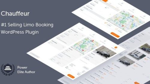 chauffeur-taxi-booking-system-for-wordpress-7-0.jpg