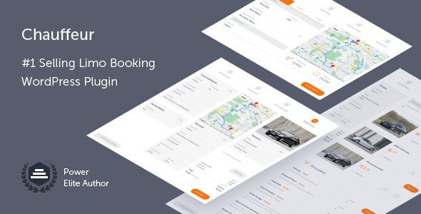chauffeur-taxi-booking-system-for-wordpress-7-0.jpg