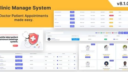 clinic-management-system-8-1-0-doctor-patient-appointment-management-system-laravel.jpg