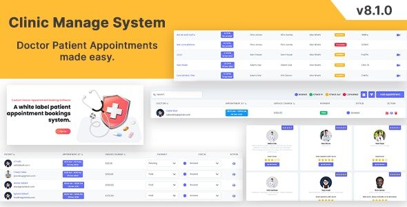 clinic-management-system-8-1-0-doctor-patient-appointment-management-system-laravel.jpg