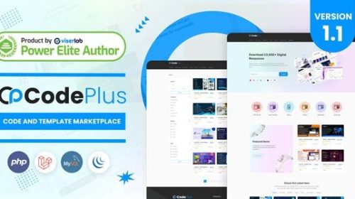 codeplus-1-1-code-and-template-marketplace.jpg