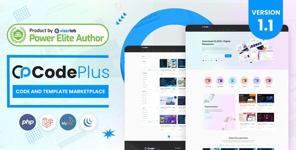 codeplus-1-1-code-and-template-marketplace.jpg