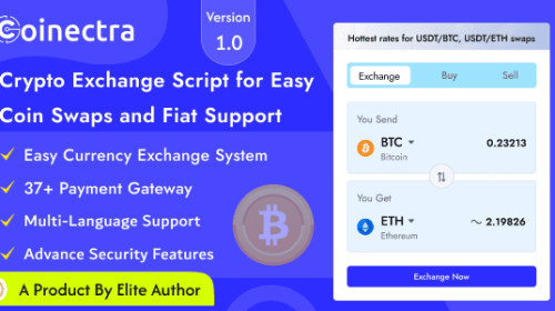 coinectra-1-1-buy-sell-and-crypto-currency-exchange-script-1.png