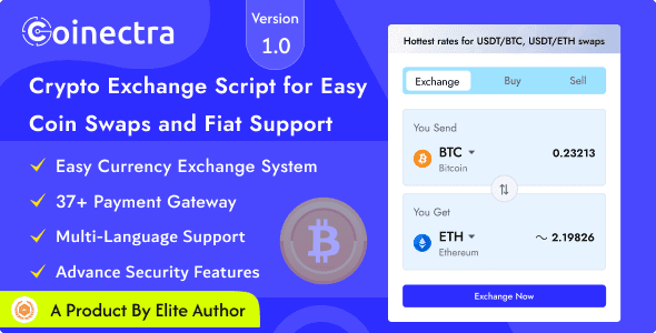 coinectra-1-1-buy-sell-and-crypto-currency-exchange-script-1.png