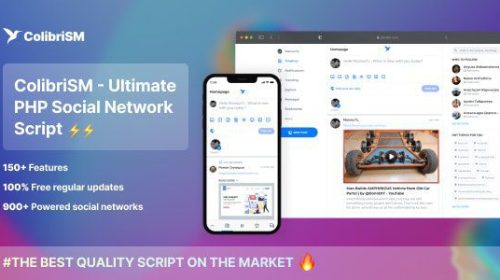 colibrism-1-3-7-nulled-the-ultimate-social-network-php-script-1.jpg