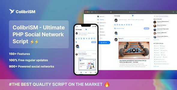 colibrism-1-3-7-nulled-the-ultimate-social-network-php-script-1.jpg