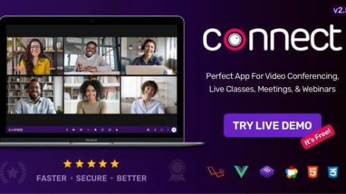 connect-2-5-0-video-conference-online-meetings-live-class-webinar-whiteboard-live-chat-1.jpg