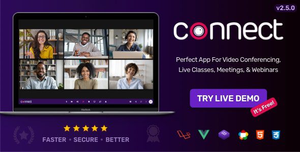 connect-2-5-0-video-conference-online-meetings-live-class-webinar-whiteboard-live-chat-1.jpg