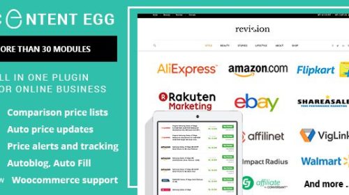 content-egg-11-7-1-nulled-all-in-one-plugin-for-affiliate.jpg