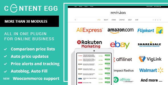 content-egg-11-7-1-nulled-all-in-one-plugin-for-affiliate.jpg