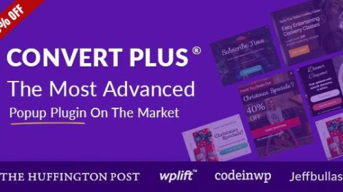 convertplus-3-5-30-wordpress-popup-plugin-1.jpg