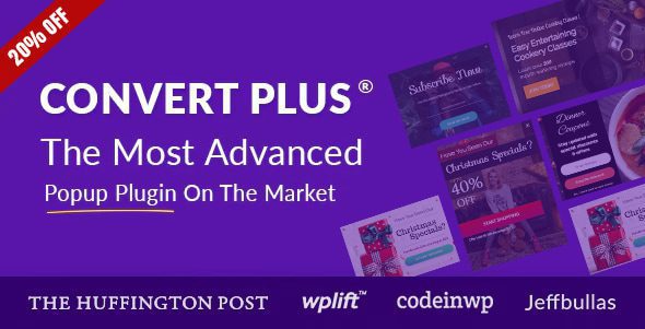 convertplus-3-5-30-wordpress-popup-plugin-1.jpg