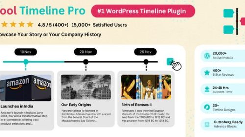 cool-timeline-pro-4-8-8-horizontal-vertical-timeline-plugin-for-wordpress-1.jpg