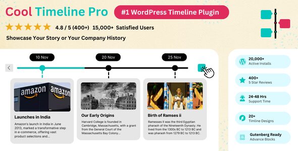 cool-timeline-pro-4-8-8-horizontal-vertical-timeline-plugin-for-wordpress-1.jpg