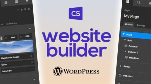 cornerstone-7-3-6-nulled-the-wordpress-page-builder.jpg