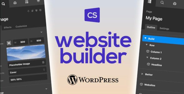 cornerstone-7-3-6-nulled-the-wordpress-page-builder.jpg