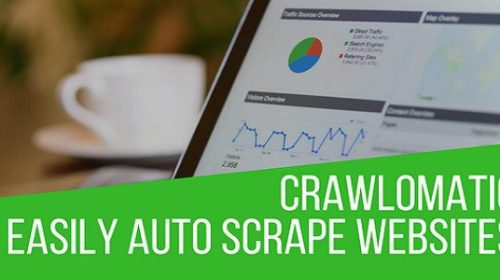 crawlomatic-multisite-scraper-post-generator2-6-0-5-nulled.jpg