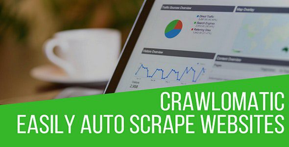 crawlomatic-multisite-scraper-post-generator2-6-0-5-nulled.jpg