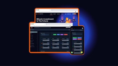 credcrypto-3-1-nulled-hyip-trading-php-script.jpg