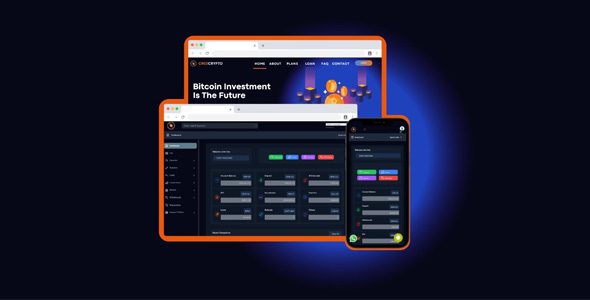credcrypto-3-1-nulled-hyip-trading-php-script.jpg