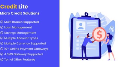 credit-lite-1-5-5-multi-branch-loan-savings-management-system.jpg