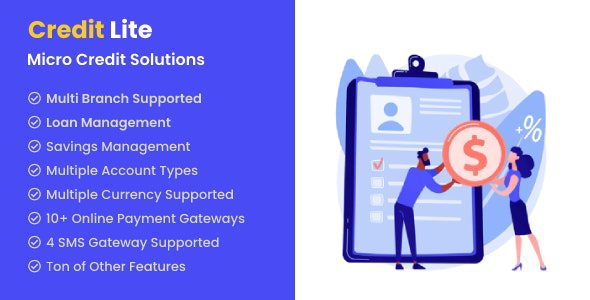 credit-lite-1-5-5-multi-branch-loan-savings-management-system.jpg