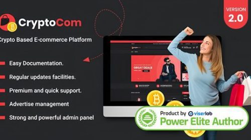 cryptocom-2-0-crypto-based-ecommerce-shopping-platform.jpg