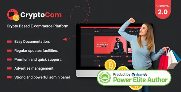 cryptocom-2-0-crypto-based-ecommerce-shopping-platform.jpg