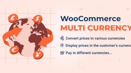 curcy-woocommerce-multi-currency-currency-switcher-2-3-5.jpg