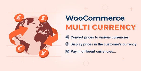 curcy-woocommerce-multi-currency-currency-switcher-2-3-5.jpg