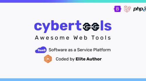 cybertools-1-8-0-nulled-awesome-web-tools.jpg