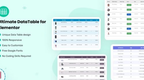 datalentor-1-0-3-advanced-datatable-for-elementor.png