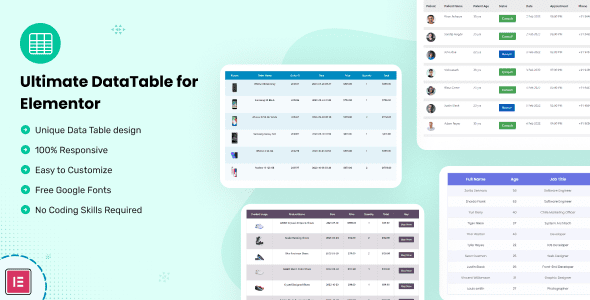 datalentor-1-0-3-advanced-datatable-for-elementor.png