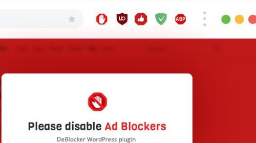 deblocker-3-3-4-nulled-anti-adblock-for-wordpress-plugin.jpg