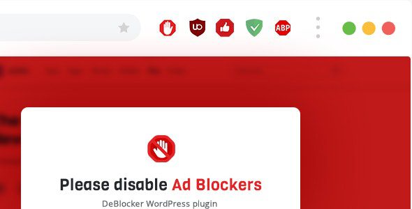 deblocker-3-3-4-nulled-anti-adblock-for-wordpress-plugin.jpg