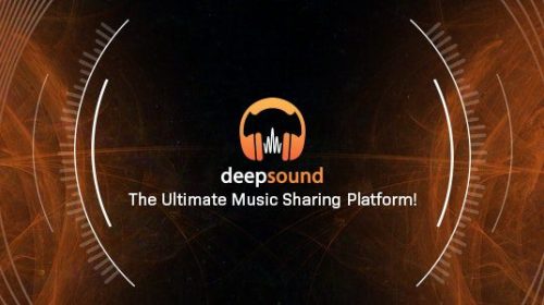 deepsound-1-5-2-nulled-the-ultimate-php-music-sharing-platform.jpg