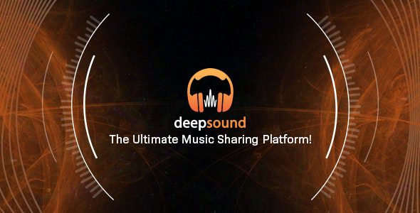 deepsound-1-5-2-nulled-the-ultimate-php-music-sharing-platform.jpg