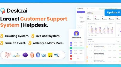 deskzai-2-4-0-nulled-customer-support-system-helpdesk-support-ticket.jpg