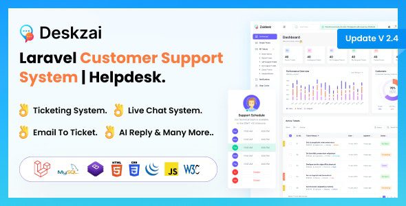 deskzai-2-4-0-nulled-customer-support-system-helpdesk-support-ticket.jpg