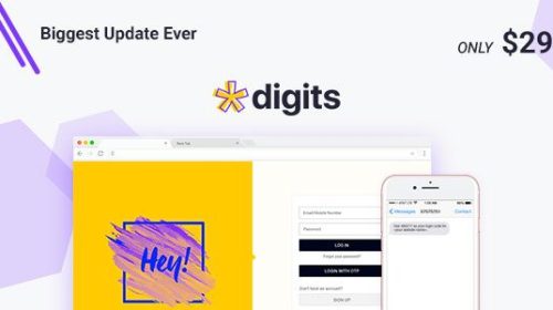 digits-8-1-1-4-nulled-addons-–-wordpress-mobile-phone-number-otp-signup-and-login-form.jpg