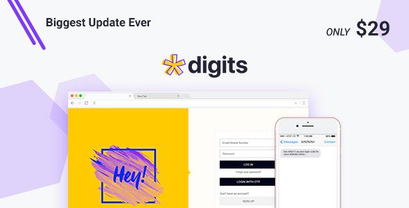 digits-8-1-1-4-nulled-addons-–-wordpress-mobile-phone-number-otp-signup-and-login-form.jpg