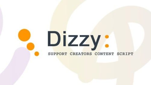 dizzy-4-2-support-creators-content-script.jpg
