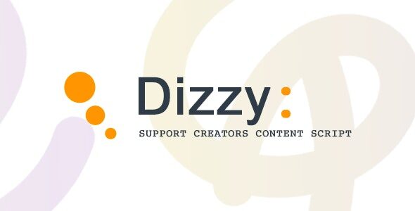dizzy-4-2-support-creators-content-script.jpg