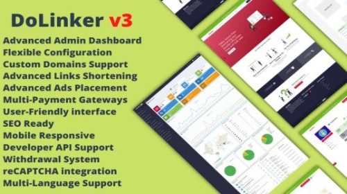 dolinker-3-1-1-nulled-ultimate-url-shortener-platform-saas.jpg