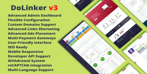 dolinker-3-1-1-nulled-ultimate-url-shortener-platform-saas.jpg