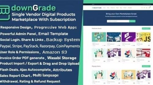 downgrade-5-9-0-single-vendor-digital-marketplace-with-subscription-1.jpg