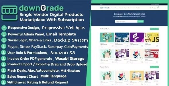 downgrade-5-9-0-single-vendor-digital-marketplace-with-subscription-1.jpg