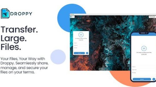 droppy-2-5-8-online-file-transfer-and-sharing.jpg