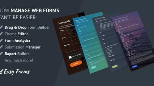 easy-forms-1-18-4-nulled-advanced-form-builder-and-manager.jpg